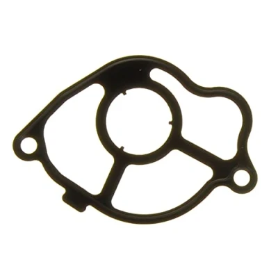 Image of 6512380080, 6512380180, A6512380080, A6512380180 Gasket / Seal AJUSA 01211400 0,35mm MERCEDES BENZ: Sprinter 3.5 T Van, Vito Mixto, C Class Saloon