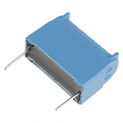 Image of 10 pcs Capacitor MKPH 0.33uF 1200VDC for Induction Cooker