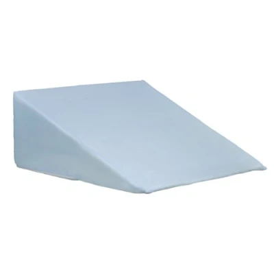 Image of Aidapt Spare Cover for Orthopaedic Foam Bed Wedge