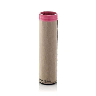 Image of 07993000 Filter, operating hydraulics DONALDSON P169450 51mm