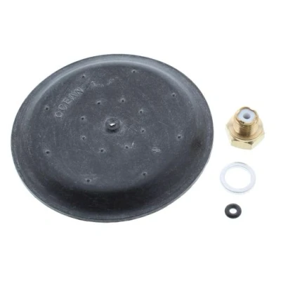 Image of Baxi/Potterton Diaphragm Kit DWH (Combi) 5111137
