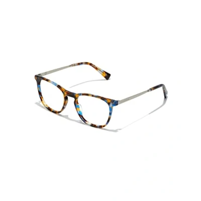 Image of HAWKERS Sunglasses X THEGREFG for men and women