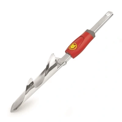 Image of Wolf Garten multi change® Weed Extractor