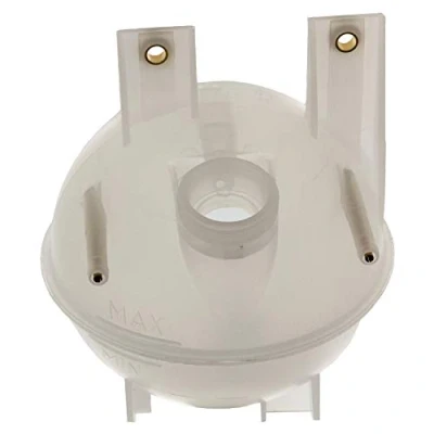 Image of 95VB8A080CF Expansion Tank FEBI BILSTEIN 49735 without lid FORD: Transit Mk4 Van