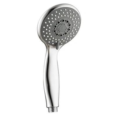 Image of Keenware KSH 001 Shower Handset, Chrome