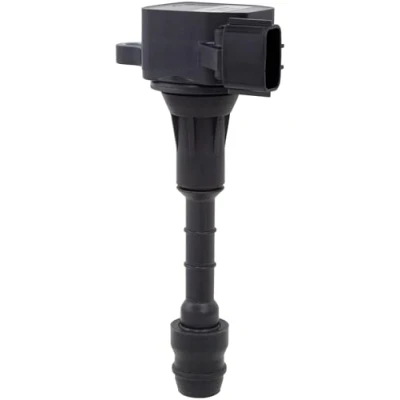 Image of Hitachi IGC0007 Ignition Coil