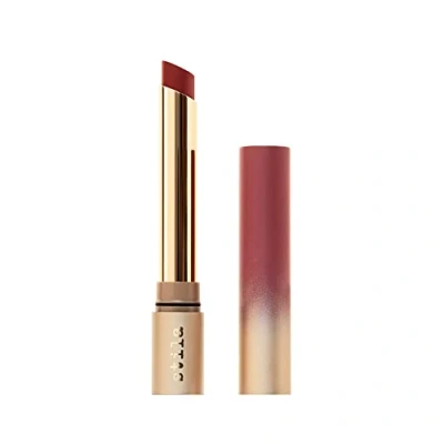 Image of Stila Stay All Day® Matte Lip Color Steal a Kiss