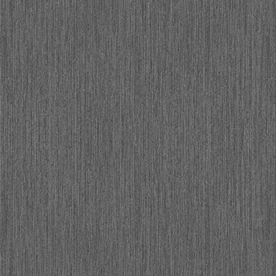 Image of Muriva Indra Texture Charcoal Silver Wallpaper 154123 Plain Glitter