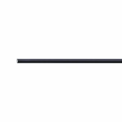 Image of Shimano Deore SM BH90 Cuttable Hose Black, Front