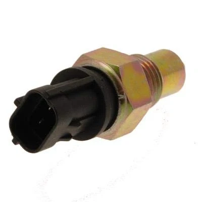 Image of Cambiare Reverse Light Switch VE724149