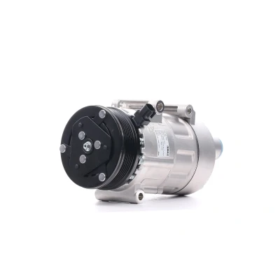 Image of 1435796, 1441291, 1543958, 1566168, 1674618 AC Compressor MAHLE ORIGINAL ACP 1331 000S 7VS16ic 12V PAG 46 YF R1234yf, R134a with seal ring