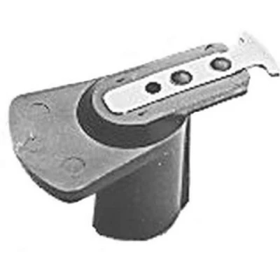 Image of Intermotor 48252 Rotor Arm