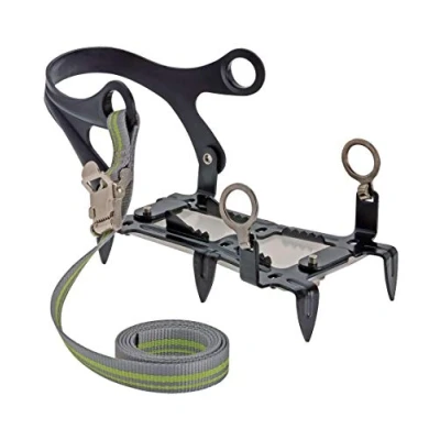 Image of EDELRID 6 Point Crampon