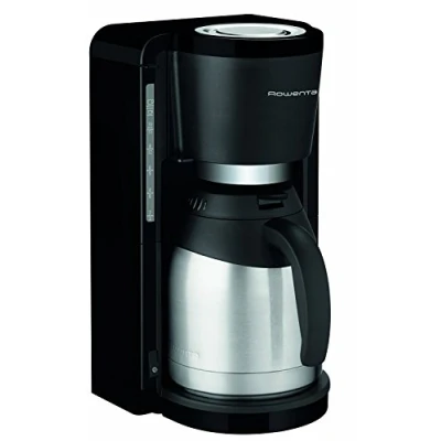 Image of Rowenta CT 3818 Milano