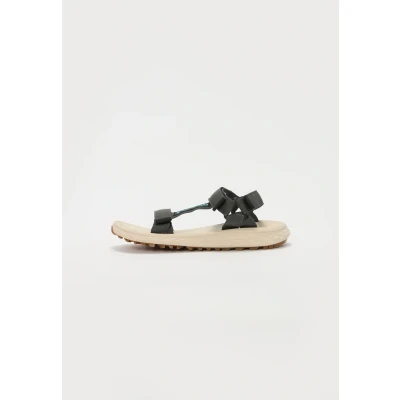 Image of Columbia Men&#039;s Konos Globetrot Sandal