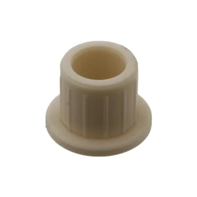 Image of 0002994769, 500326957, 93155716 Bush FEBI BILSTEIN 35262 25mm 12mm