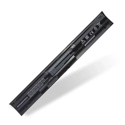 Image of Oyomba VI04 V104 756743 001 756478 421 Laptop Battery for HP ProBook 440 445 450, 756746 756744 756745 851 422 756479 421, HSTNN LB6J, TPN Q139 【14.8V/2600mAh/38Wh】