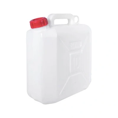 Image of Milestone 10 Ltr Jerry Can