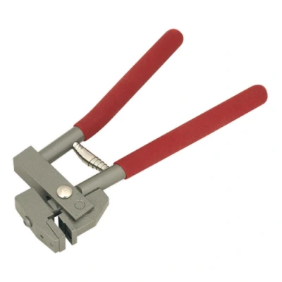 Image of Sealey Joggler/Flanging Tool