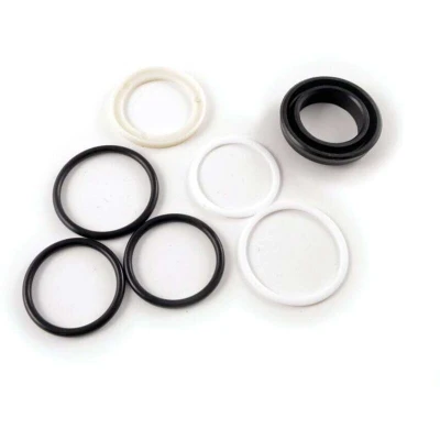 Image of Kennedy 5 Tonne Pull Ram 6&quot;/150mm Stroke Repair Kit