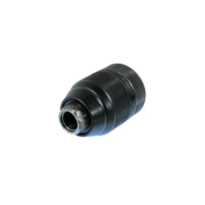 Image of RöHm Chuck extra rv13 1/2 20 1261201