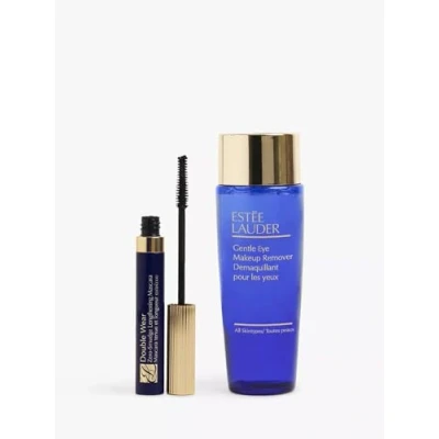 Image of Estée Lauder Lash Icons Mascara Duo