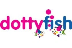 Dotty Fish