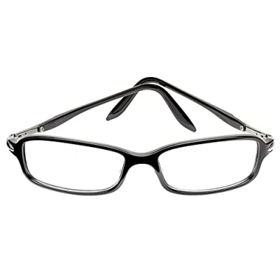 Image of Bollé B806L Blue Blocker Glasses BLACK S