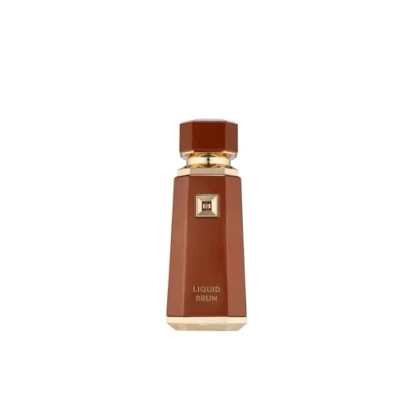 Image of Liquid Brun Eau De Parfum 100ml