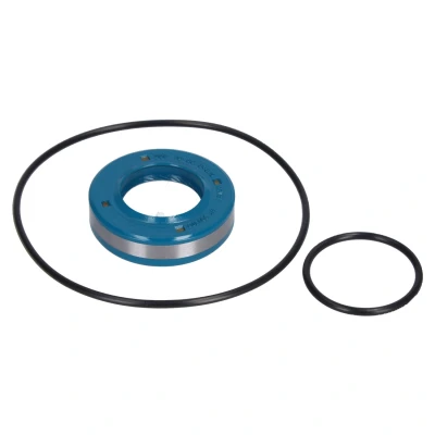 Image of 0005862046, 0005863146, 0005865546, A0005862046, A0005863146 Gaskets FEBI BILSTEIN 08711
