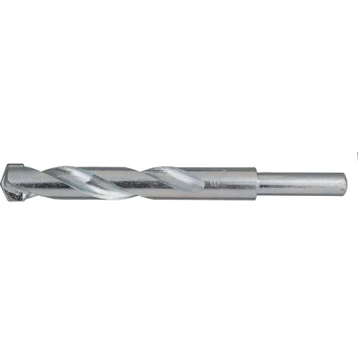 Image of Kennedy No.29 (22.0mm) x 160mm O/A Masonry Drill