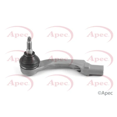 Image of APEC Tie Rod End Left Hand AST6914