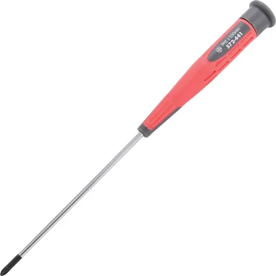 Image of Kennedy Pro torq Phillips Screwdriver, No.1 Tip, 40mm Blade