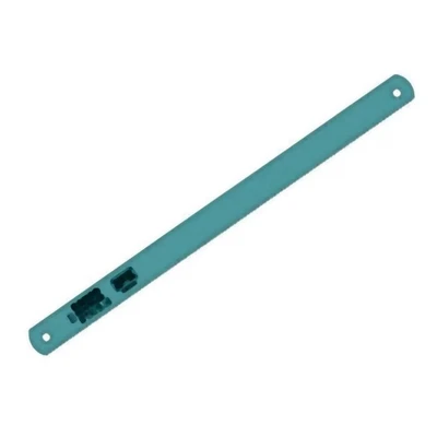 Image of Bahco 3802 HSS Power Blade 350mm (14in) x 1in 14 TPI