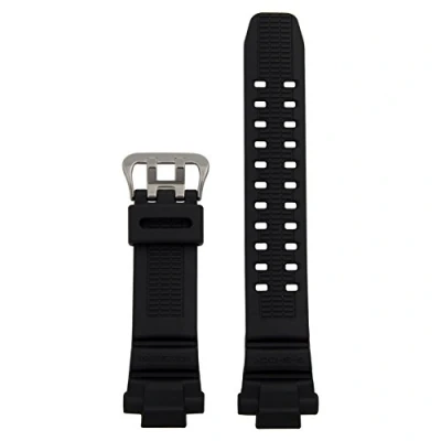 Image of Casio Bands 10287236 Wrist Watch