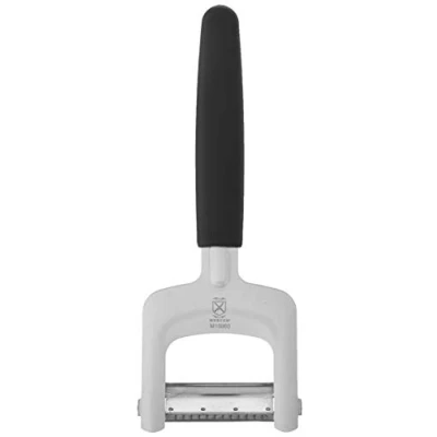 Image of Mercer Culinary Julienne Peeler