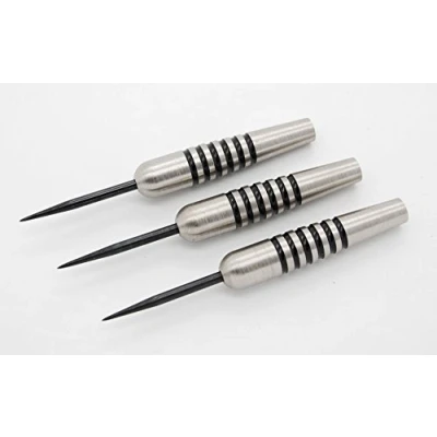 Image of 22g,24g,26g,30g TUNGSTEN Darts 85% (26 Grams)