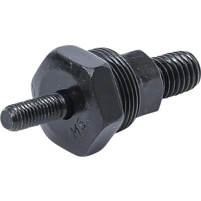 Image of BGS 408 M5 Rivet Nut Tension Extension for