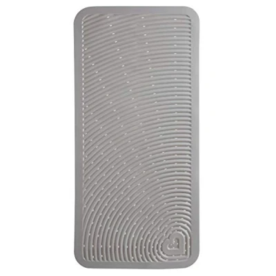 Image of Munchkin Soft Spot Bath Mat