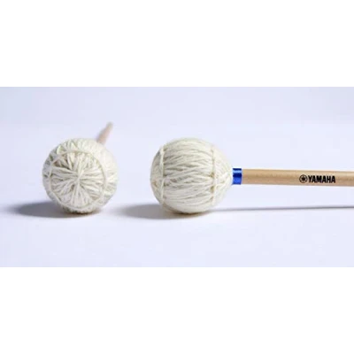 Image of Yamaha Mallet MKAW07