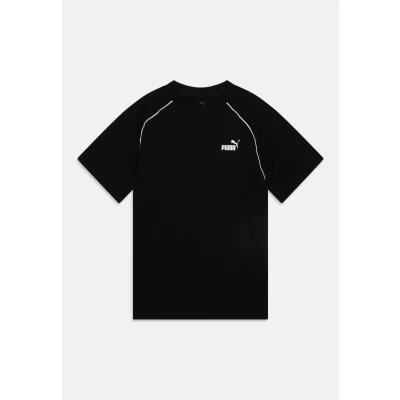 Image of PUMA Sport Tee B