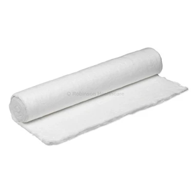 Image of Gamgee Tissue Drug Tariff Quality, 500g, One Roll