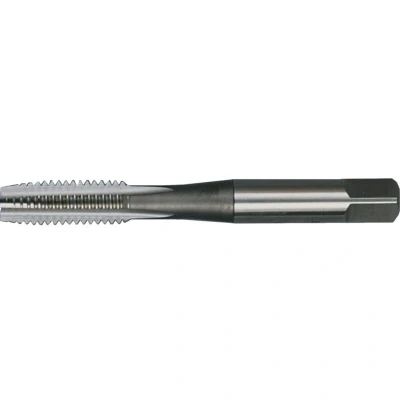 Image of Sherwood 3.0X0.60MM HSSGT Straight Flute Second Tap