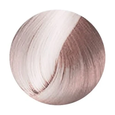 Image of Wella Shinefinity Zero Lift Glaze 60ml 09/05