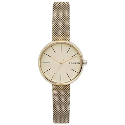 Image of Skagen Women&#039;s Watch SKW2614