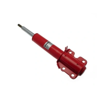 Image of 6903207130, 9013200130, 9013200230, 9013200330, 9013200830 Shock absorber KONI 87 2604 MERCEDES BENZ: Sprinter 3 T Van, 2 Van