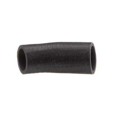 Image of 11517829913 Radiator Hose GATES 02 1601 EPDM (ethylene propylene diene Monomer (M class) rubber) MINI: Hatchback, Convertible
