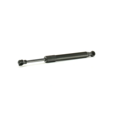 Image of 2099800364, 2099800664, A2099800364 Tailgate strut STABILUS // LIFT O MAT 8478UQ 610N 256mm MERCEDES BENZ: CLK Convertible