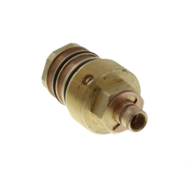 Image of Mira 1.1531.058.1 Inch Safemix V8/3 Thermostatic Shower Cartridge (Mod Specification)