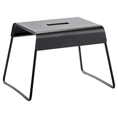 Image of Zone Denmark 331818 Stool 300 mm 390 275